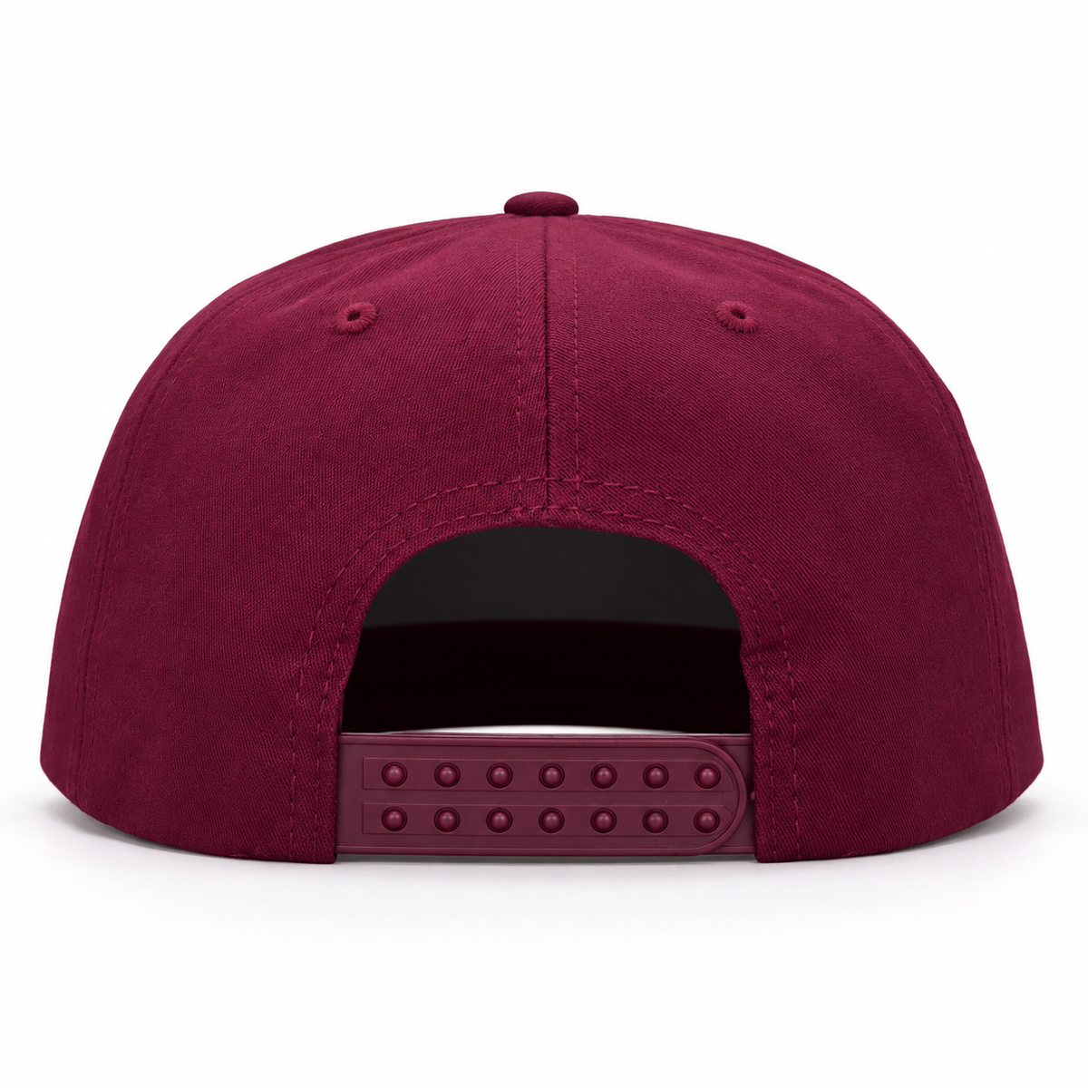 Gorra HARDFLY Graffiti – Burdeo