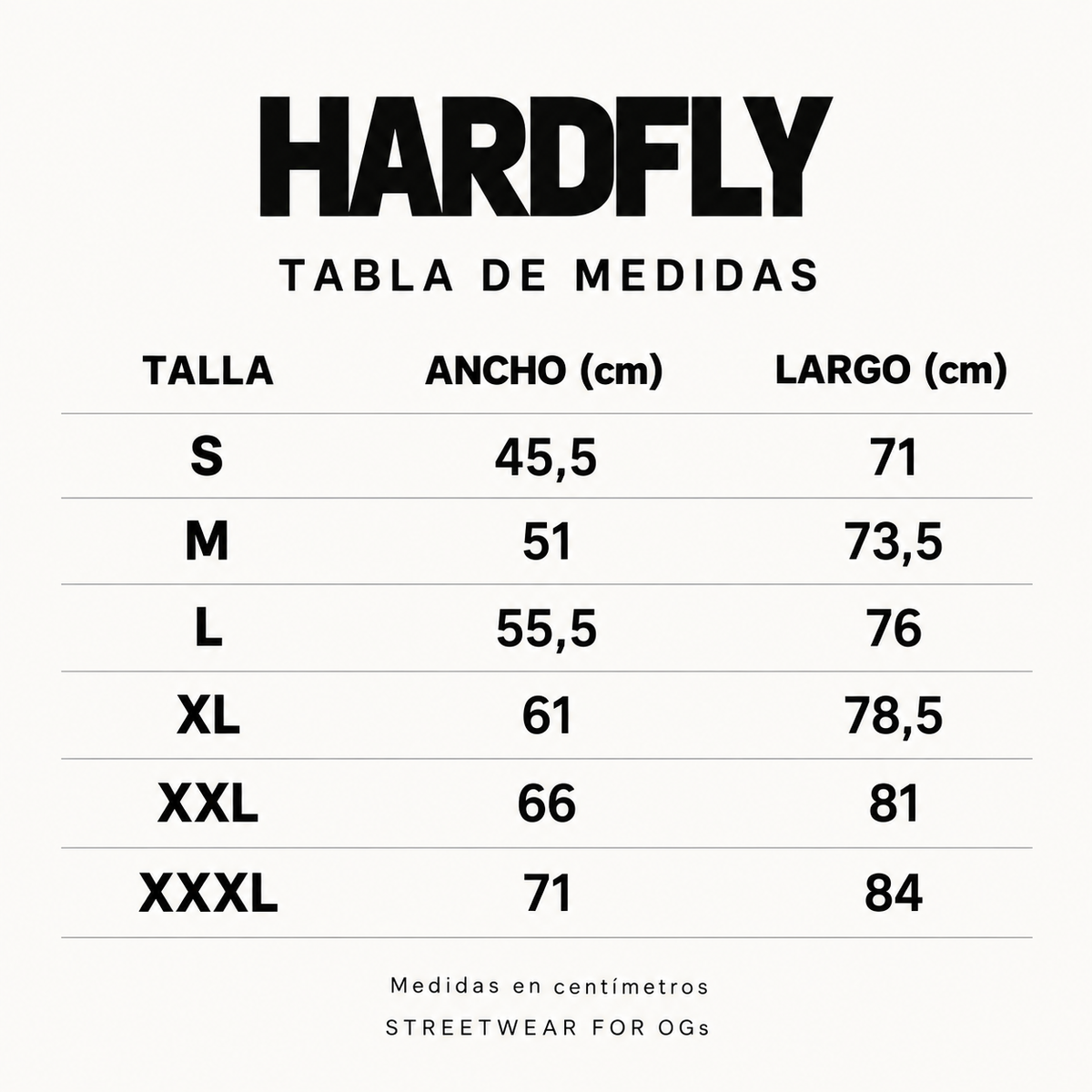 Polera El Sur es Hard Mapuche – Negra