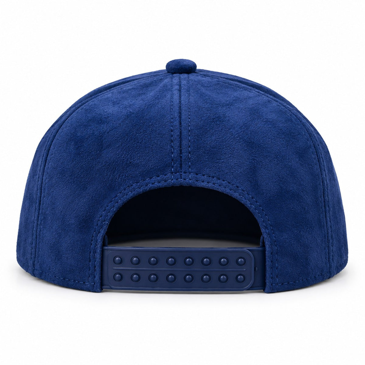 Gorra HARDFLY Streetwear – Azul