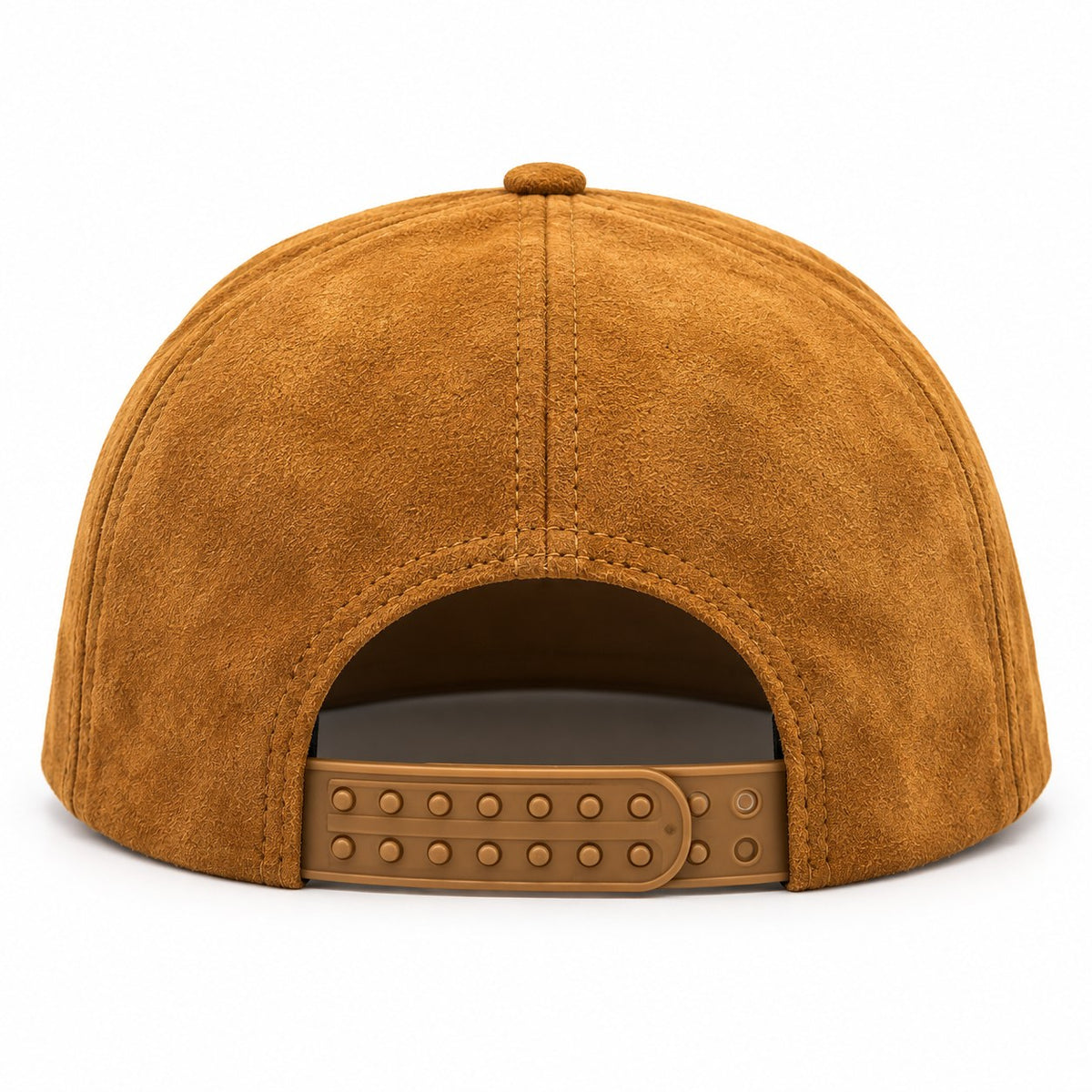 Gorra HARDFLY Streetwear – Camel