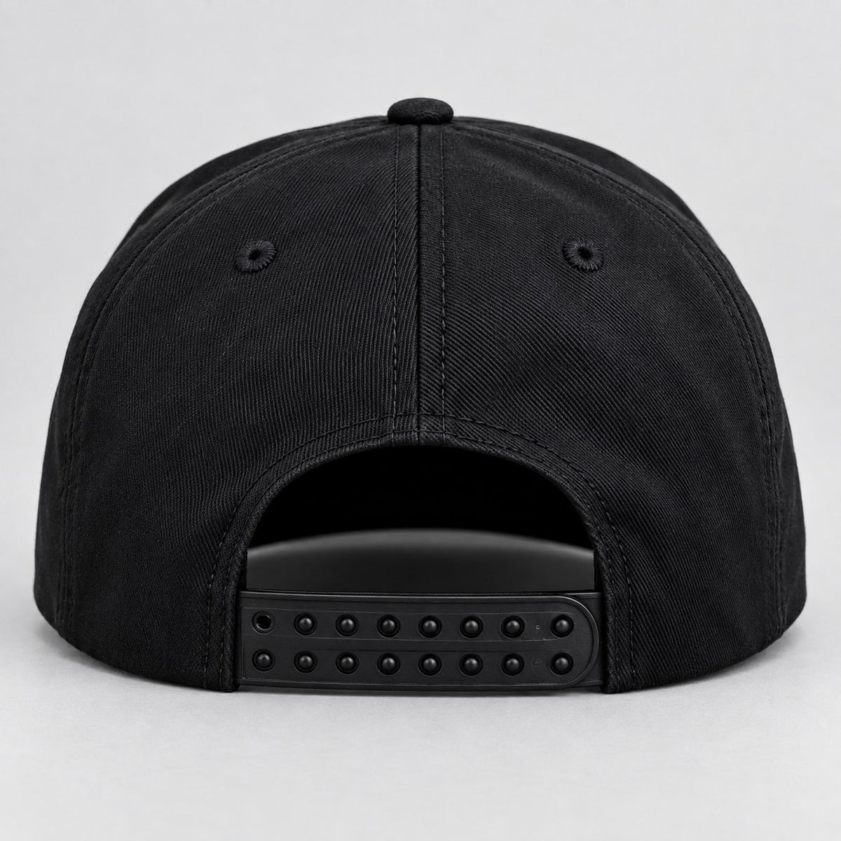 Gorra HARDFLY Since 2014 – Negro/Tie-Dye