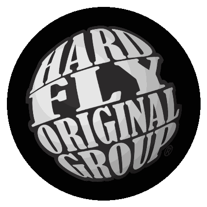 HARDFLY