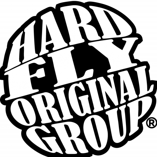 Hardfly
