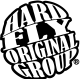 Hardfly