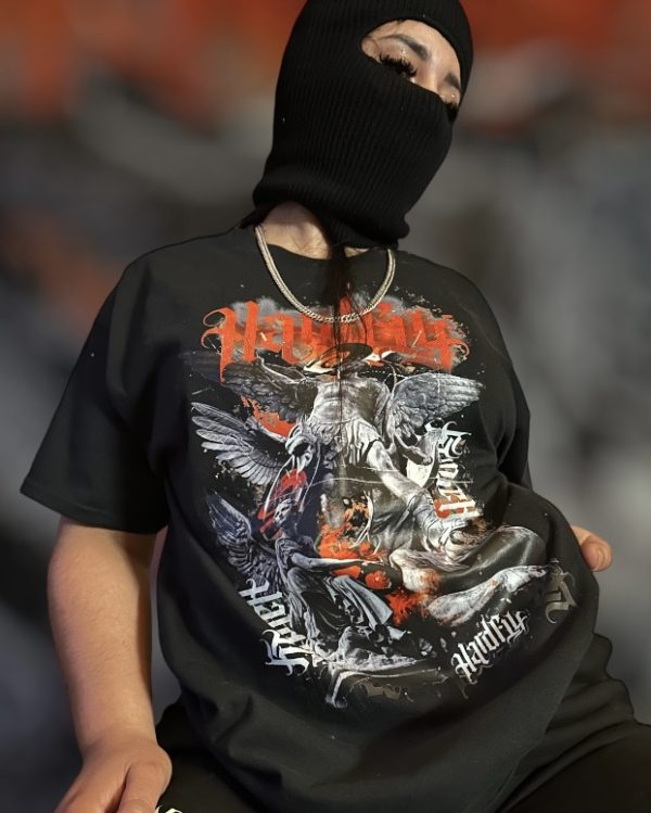 POLERA NEGRA DISEÑO BALABILA2