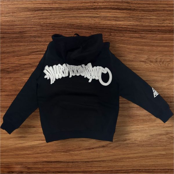 CANSERBERO CONJUNTO - Imagen 3