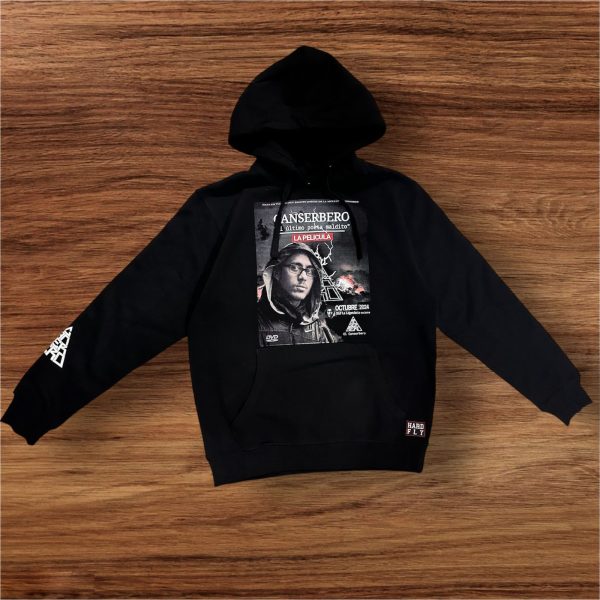 CANSERBERO CONJUNTO - Imagen 2