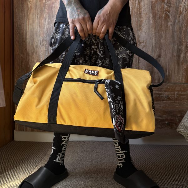 BOLSO URBANO/DEPORTIVO