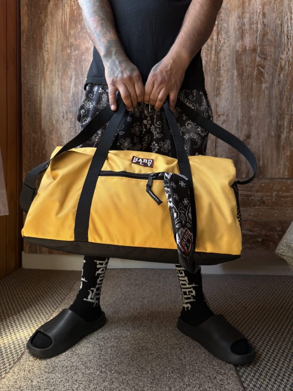 BOLSO URBANO/DEPORTIVO