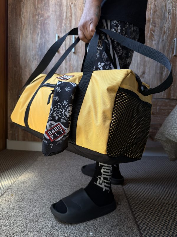 BOLSO URBANO/DEPORTIVO - Imagen 4