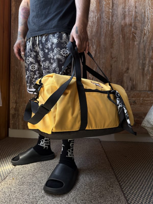 BOLSO URBANO/DEPORTIVO - Imagen 5