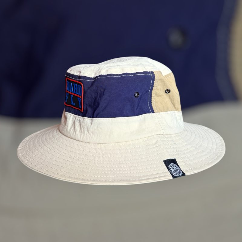 BUCKET HF1