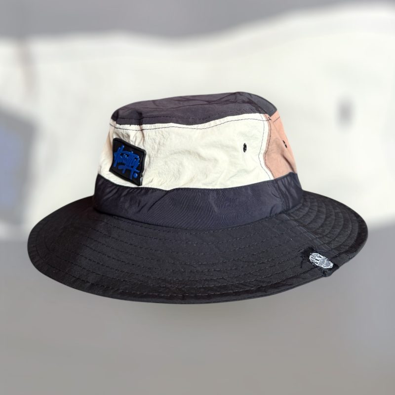 BUCKET HF4