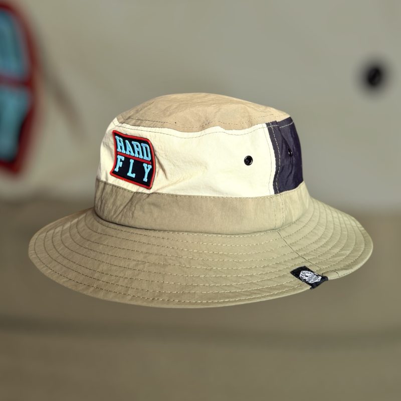 BUCKET HF2