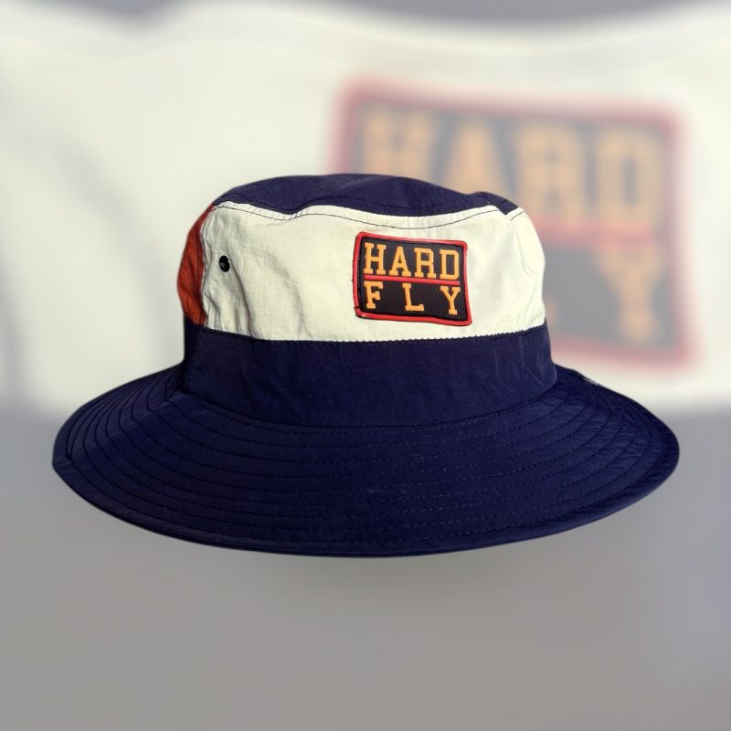 BUCKET HF3