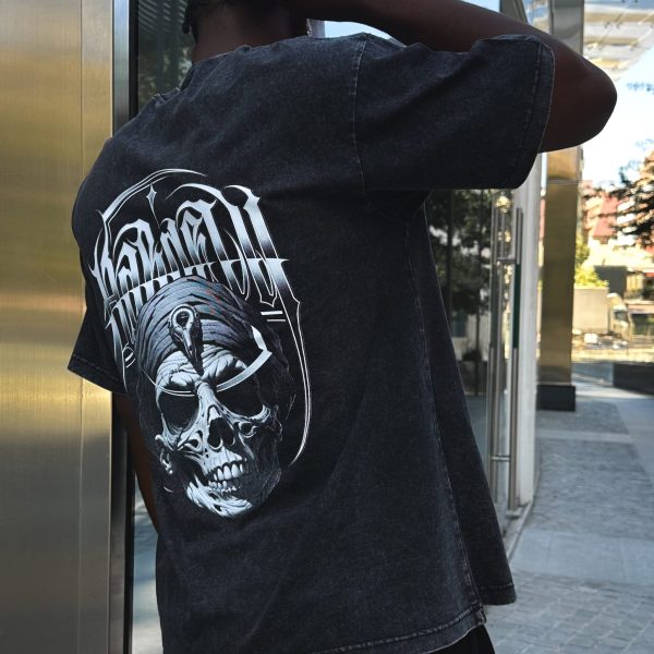 POLERA ACID WASH LAMORTE1