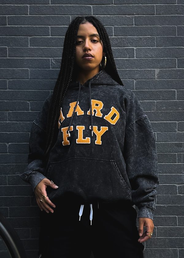 POLERON ACID WASH UNIVERSITY2