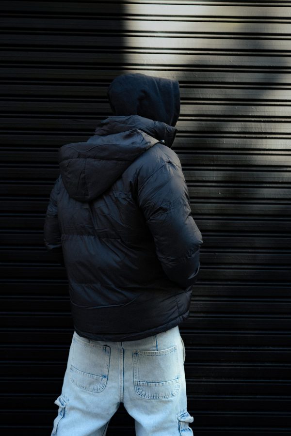 PUFFER PRO 2025 - Imagen 4