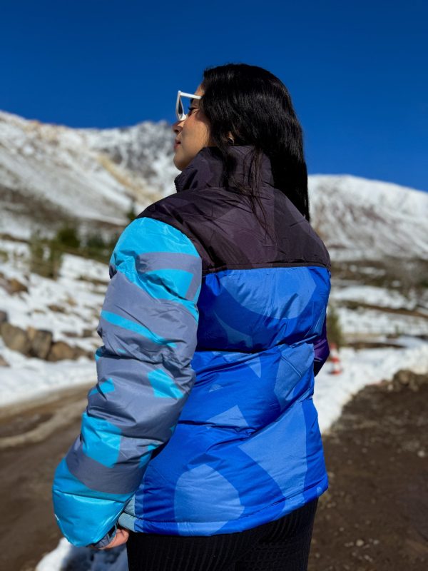 PUFFER 700 LSSQD