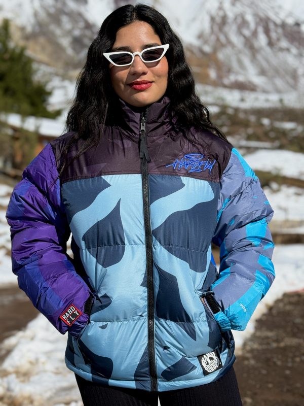 PUFFER 700 LSSQD - Imagen 2