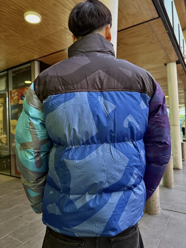 PUFFER 700 LSSQD - Imagen 3