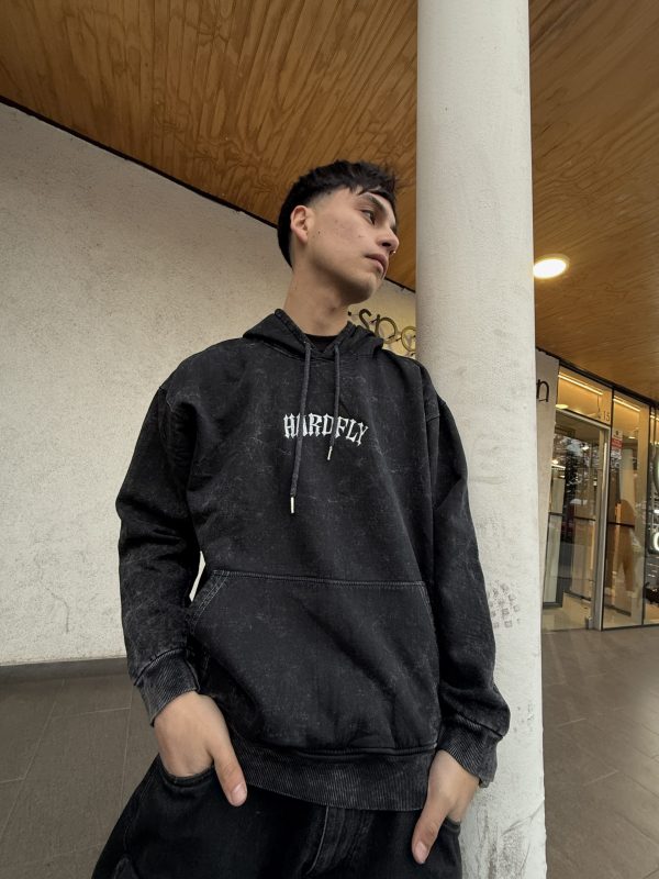 HOODIE MARCH 21ST - Imagen 2