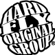 Hardfly