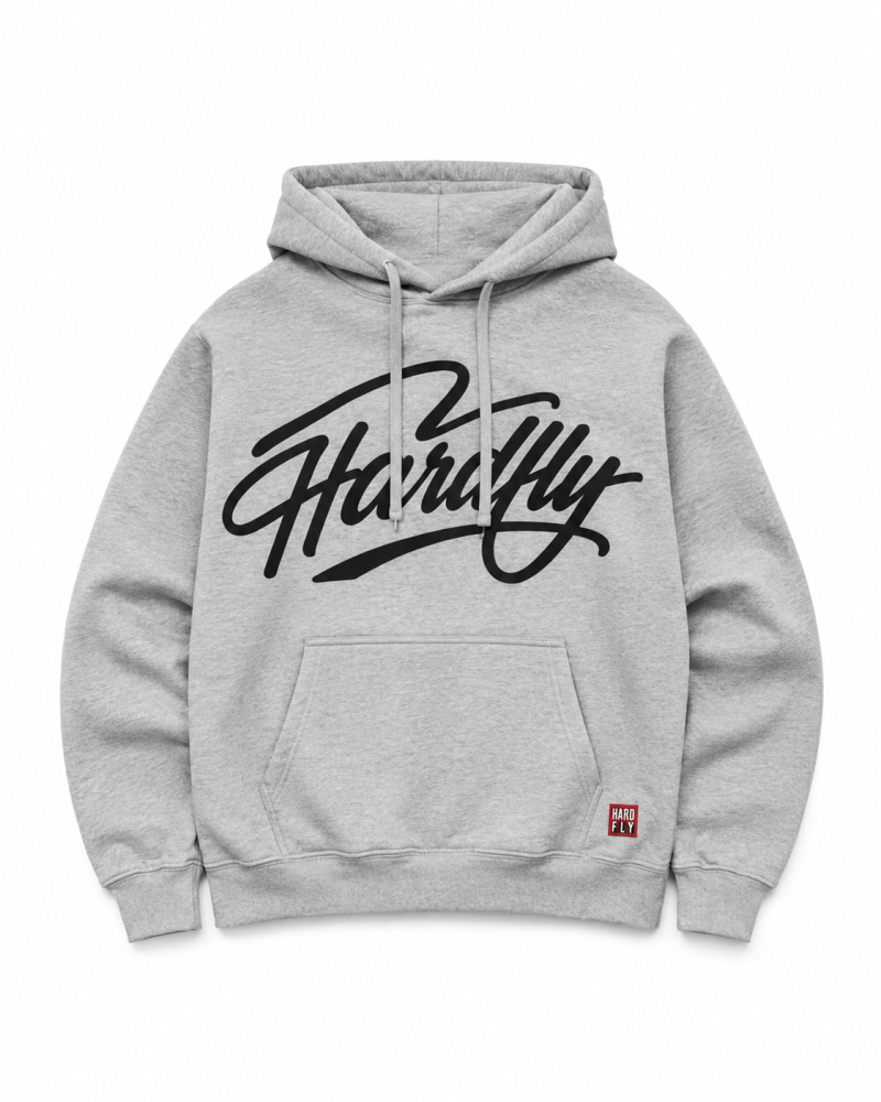 HOODIE LES MOLESTO
