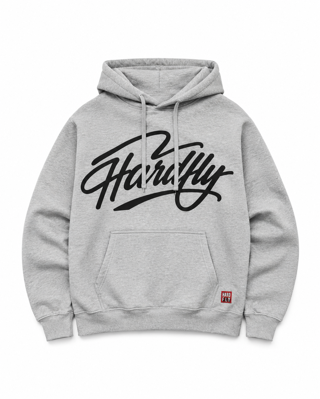 HOODIE LES MOLESTO - Imagen 2