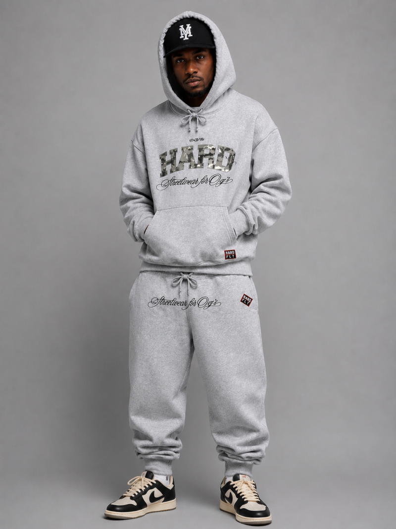 OG CAMO ASH GREY